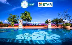 ฟูราม่า เชียงใหม่ (SHA Plus+)